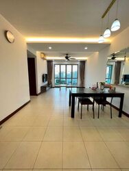 Whitewater (D18), Condominium #480334551